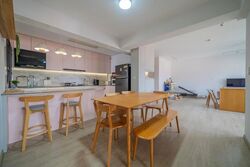 Blk 109A Alkaff Oasis (Toa Payoh), HDB 5 Rooms #622653741